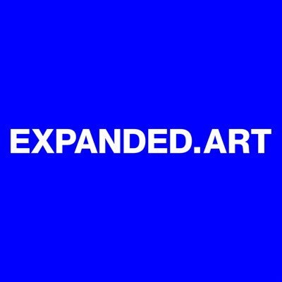 EXPANDED.ARTさんのプロフィール画像