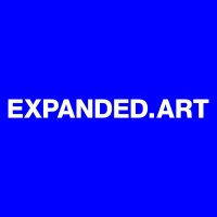 EXPANDED.ART (@expandedart) 's Twitter Profile Photo EXPANDED.ART (@expandedart) 's Twitter Profile Photo