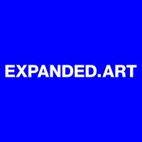 EXPANDED.ART(@ExpandedArt) 's Twitter Profile Photo