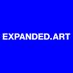 EXPANDED.ART (@ExpandedArt) Twitter profile photo