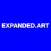 EXPANDED.ART (@expandedart) Twitter profile photo EXPANDED.ART (@expandedart) Twitter profile photo