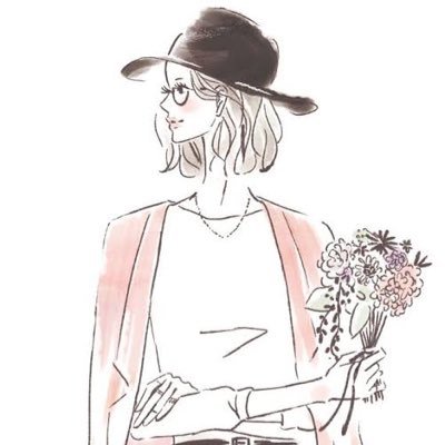 kure_yon__'s profile picture. スポーツ観戦 風景 何気ない日常を載せていきます𓂃𓈒𓏸      色々な写真挑戦していきます🎞 ´-