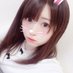 華絵乃 (@15ltbofxkgd) Twitter profile photo 華絵乃 (@15ltbofxkgd) Twitter profile photo