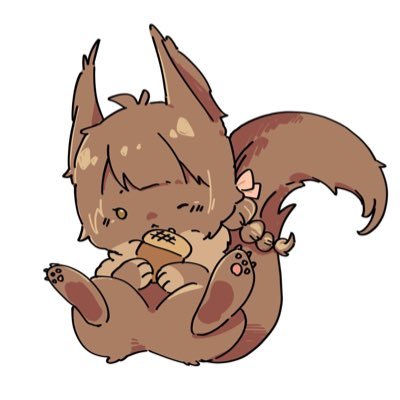 ɴᴀɢɪꜱᴀ 🍰🥦さんのプロフィール画像