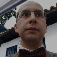 Diego Origua Petrel (@orugua83) 's Twitter Profile