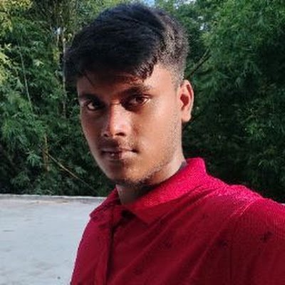 Tanji_lm's profile picture. 