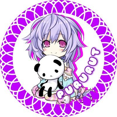 巫珱さんのプロフィール画像