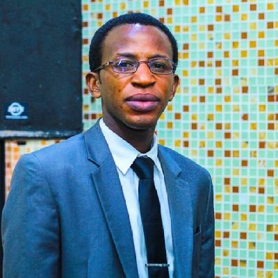 My Name is Osho Oluwadamilare Israel, Am a full time Minister of most high (God). Am God friendly and have faith in him.
