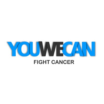 YouWeCan