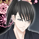 ルパンとタイバニ好き。
ル次と兎虎が好き。
声フェチ。
20↑の成人済。