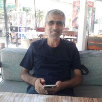 Zübeyir GÜNEŞ(@Zubeyir50) 's Twitter Profile Photo