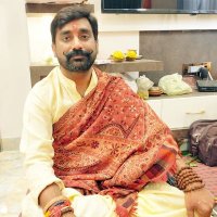 Neelkanth Tripathi (@tripathi_neel) 's Twitter Profile