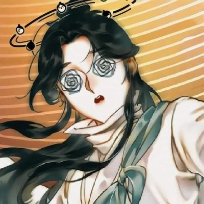 bembarut's profile picture. Not-so-Gay