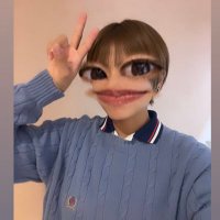ME (@0914tatatame) 's Twitter Profile