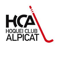 HC Lleidanet Alpicat(@HCAlpicat) 's Twitter Profileg