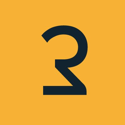 recrypt_data's profile picture. Crypto Data Collection and Processing • Operation Supervision • Custom Crypto Data Reports • Market Research and Monitoring