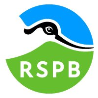 RSPB Chester(@RSPBChester) 's Twitter Profileg