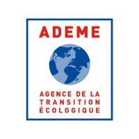 ADEME Nouvelle-Aquitaine(@ademe_NA) 's Twitter Profileg