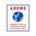 ADEME Nouvelle-Aquitaine (@ademe_NA) Twitter profile photo