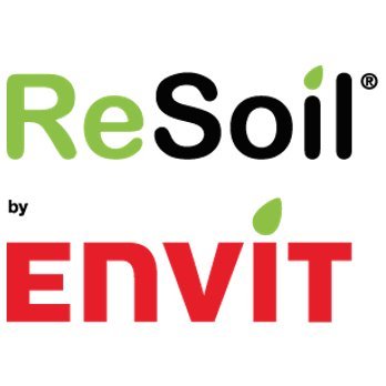 We bring breakthrough technology in soil science to the market. Research, development and education are cornerstones of Envit Ltd.