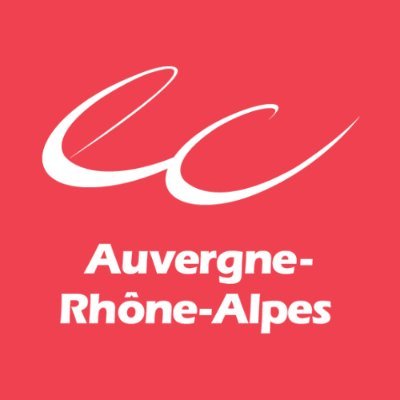 Conseil Régional de l'Ordre des Experts-Comptables Auvergne-Rhône-Alpes #expertcomptable #entreprise #TPE #PME #economie #comptable #congresoecra #DEC