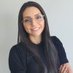 Lariana Luy (@larianaluy) Twitter profile photo Lariana Luy (@larianaluy) Twitter profile photo