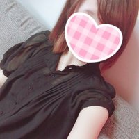 夏南乃 (@2cd4ijvc2se9) 's Twitter Profile