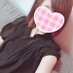 夏南乃 (@2cd4ijvc2se9) Twitter profile photo 夏南乃 (@2cd4ijvc2se9) Twitter profile photo
