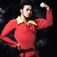 たくまどん (@gastondayo) Twitter profile photo