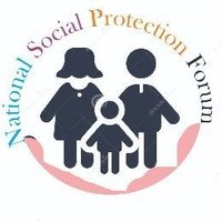 Network on Social Protection Advocacy in Nigeria(@nspan_) 's Twitter Profile Photo