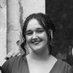 Sara (@saranavaz) Twitter profile photo Sara (@saranavaz) Twitter profile photo