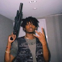 skii (@percvz) Twitter profile photo