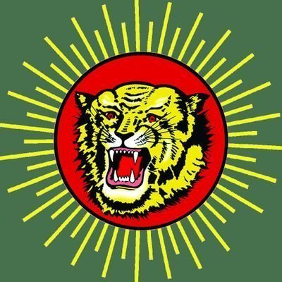 @Naamtamilarorg அதிகாரம் மிக வலிமையானது நமது அதிகாரம் மக்களுக்கானது. நாம்தமிழர்கட்சி அனைத்து உயிர்களுக்குமானது... https://t.co/PfgvAroiLv