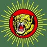 ntkwillpower's profile picture. @Naamtamilarorg அதிகாரம் மிக வலிமையானது நமது அதிகாரம் மக்களுக்கானது. நாம்தமிழர்கட்சி அனைத்து உயிர்களுக்குமானது... https://t.co/PfgvAroiLv