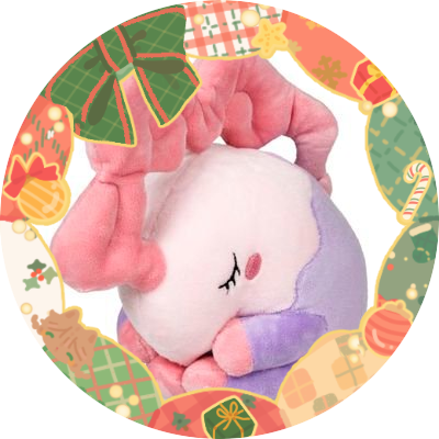 현고さんのプロフィール画像