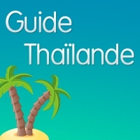 Suivez l'actualité, les bons plans et nos coups de coeur photo et vidéo sur la Thaïlande !