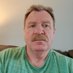 Ken turner (@kenturn5811) Twitter profile photo Ken turner (@kenturn5811) Twitter profile photo
