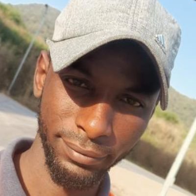 IMranSanus's profile picture. always remember death!