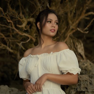 ellacayabyab_ Profile Picture