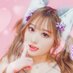 おもてちゃんstaff (@omotemaru_staff) Twitter profile photo おもてちゃんstaff (@omotemaru_staff) Twitter profile photo