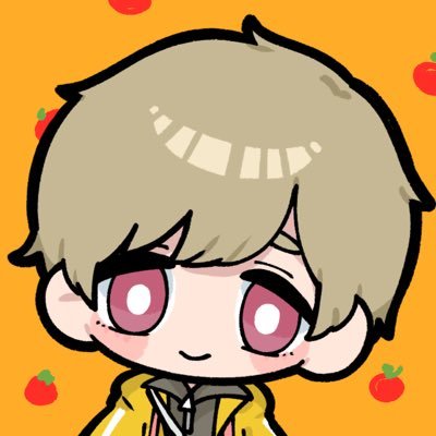 らすくん。🥖さんのプロフィール画像