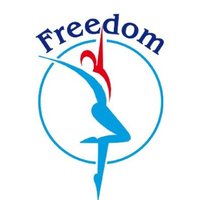 Freedom HealthCare(@FHCIndia) 's Twitter Profile Photo