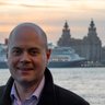liamrobinson24's profile picture. Leader of @lpoolcouncil | Proud socialist & railwayman | Labour Cllr Kensington & Fairfield | Views solely my own | Contact: leader@liverpool.gov.uk