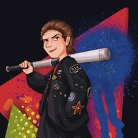Ace ᵖᵃʳᵒᵈʸ (@nitro9explosive) 's Twitter Profile