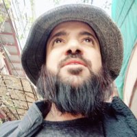Mohsin Zia Malik (@3xperts) 's Twitter Profile