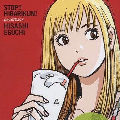 yaoyasan11382's profile picture. スーパーマーケットの青果売場で働いています🍆

オリックス⚾とラーメン🍜（中華料理全般）を、こよなく愛するおじさんです。

興味の有ることを無差別に
いいね・リツイートしています…

全国の美味しそうなごはんを見ると、いいねする癖が有ります…

ドンドンドンドンドンドン…