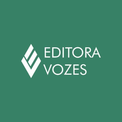 Editora_Vozes