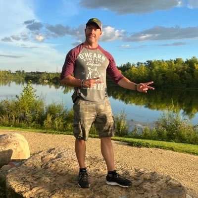 Committed to health, wellness, liberty and justice for all. Likes to exercise, read, study, and loves to BBQ. Patriot.  IG: bjarnason_79
