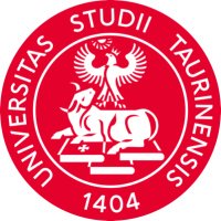Università di Torino (@unito) 's Twitter Profile Photo Università di Torino (@unito) 's Twitter Profile Photo