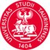 Università di Torino (@unito) Twitter profile photo Università di Torino (@unito) Twitter profile photo